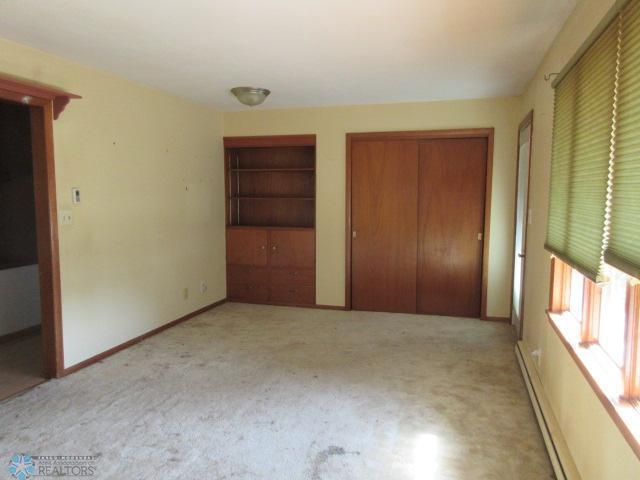 Kindred, North Dakota 58051, United States, 2 Bedrooms Bedrooms, ,2 BathroomsBathrooms,Residential,Pending,41427