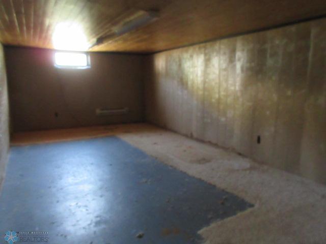 Kindred, North Dakota 58051, United States, 2 Bedrooms Bedrooms, ,2 BathroomsBathrooms,Residential,Pending,41427