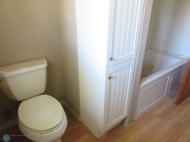 Kindred, North Dakota 58051, United States, 2 Bedrooms Bedrooms, ,2 BathroomsBathrooms,Residential,Pending,41427