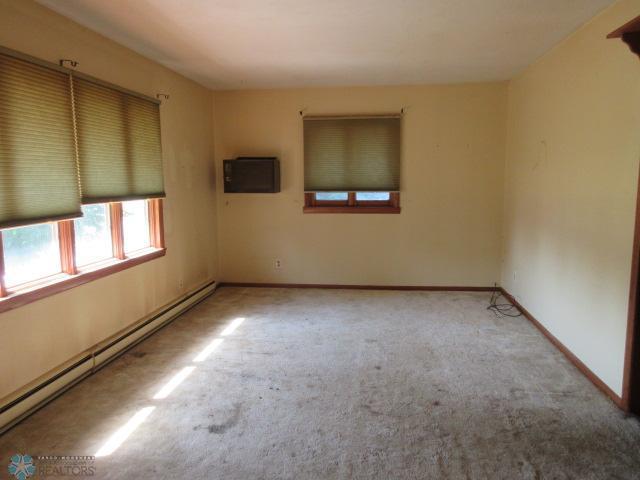 Kindred, North Dakota 58051, United States, 2 Bedrooms Bedrooms, ,2 BathroomsBathrooms,Residential,Pending,41427