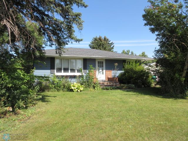 Kindred, North Dakota 58051, United States, 2 Bedrooms Bedrooms, ,2 BathroomsBathrooms,Residential,Pending,41427