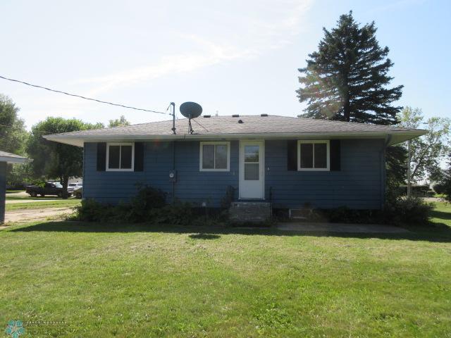 Kindred, North Dakota 58051, United States, 2 Bedrooms Bedrooms, ,2 BathroomsBathrooms,Residential,Pending,41427
