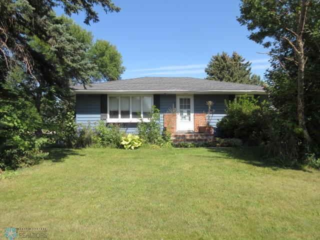 Kindred, North Dakota 58051, United States, 2 Bedrooms Bedrooms, ,2 BathroomsBathrooms,Residential,Pending,41427