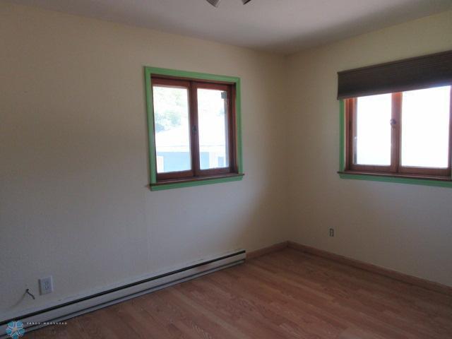 Kindred, North Dakota 58051, United States, 2 Bedrooms Bedrooms, ,2 BathroomsBathrooms,Residential,Pending,41427