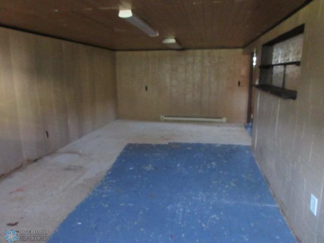 Kindred, North Dakota 58051, United States, 2 Bedrooms Bedrooms, ,2 BathroomsBathrooms,Residential,Pending,41427