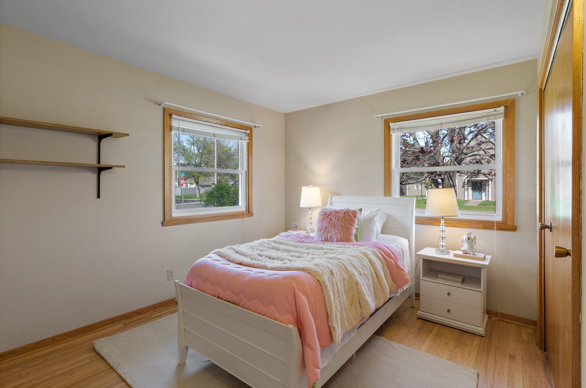1628 Summer Street, Hudson, Wisconsin image 15