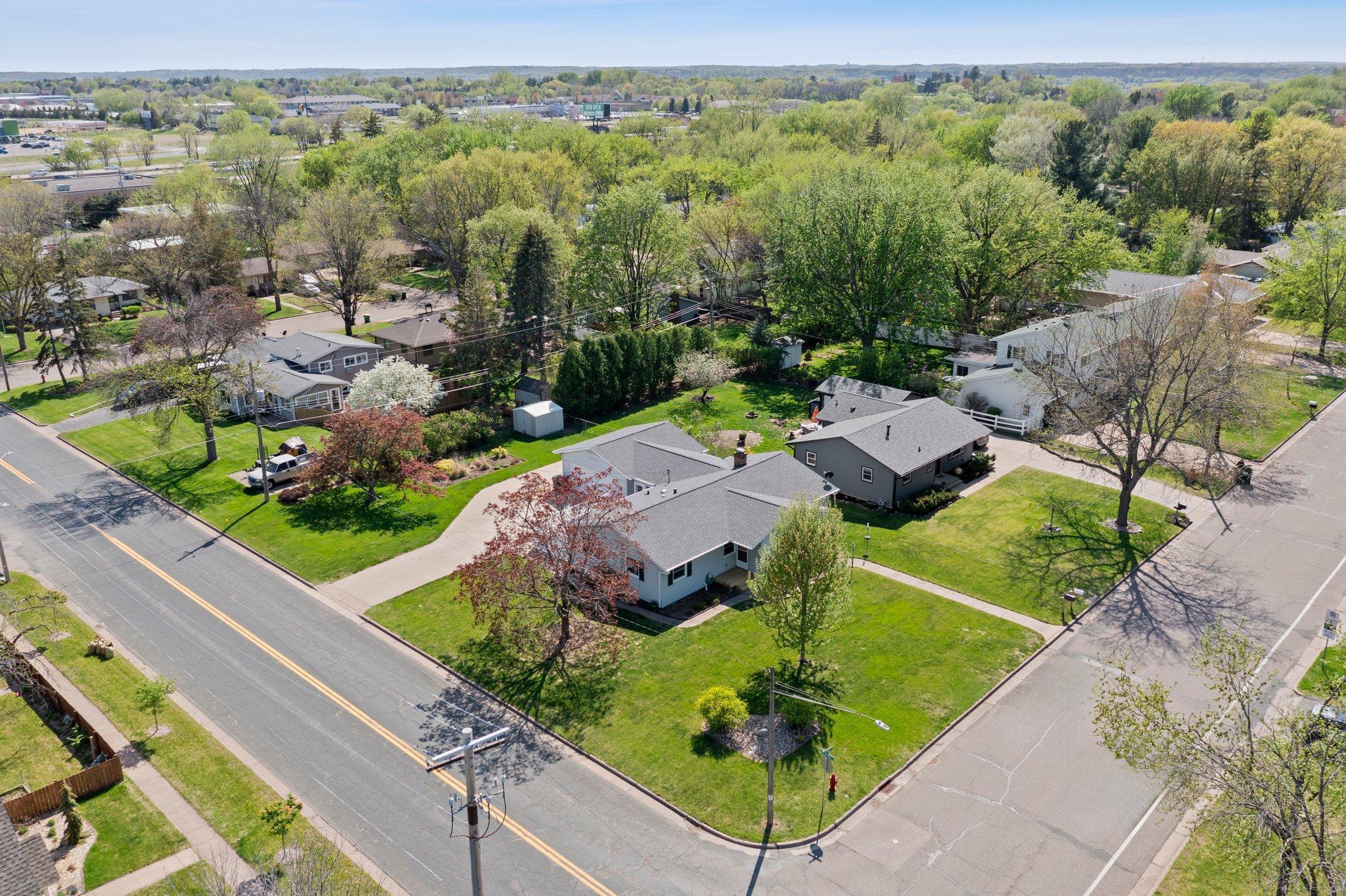 1628 Summer Street, Hudson, Wisconsin image 3