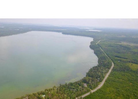 Vacant Land For Sale - XXXX County 37<br/> Laporte, MN 56461