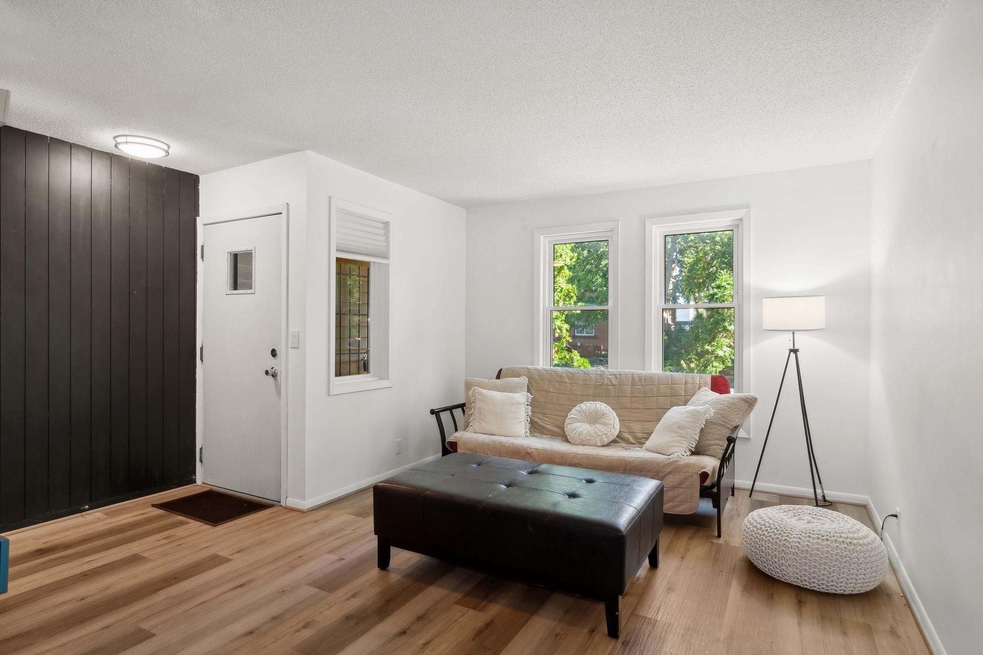 1804 10th Avenue #2, Minneapolis, Minnesota image 6