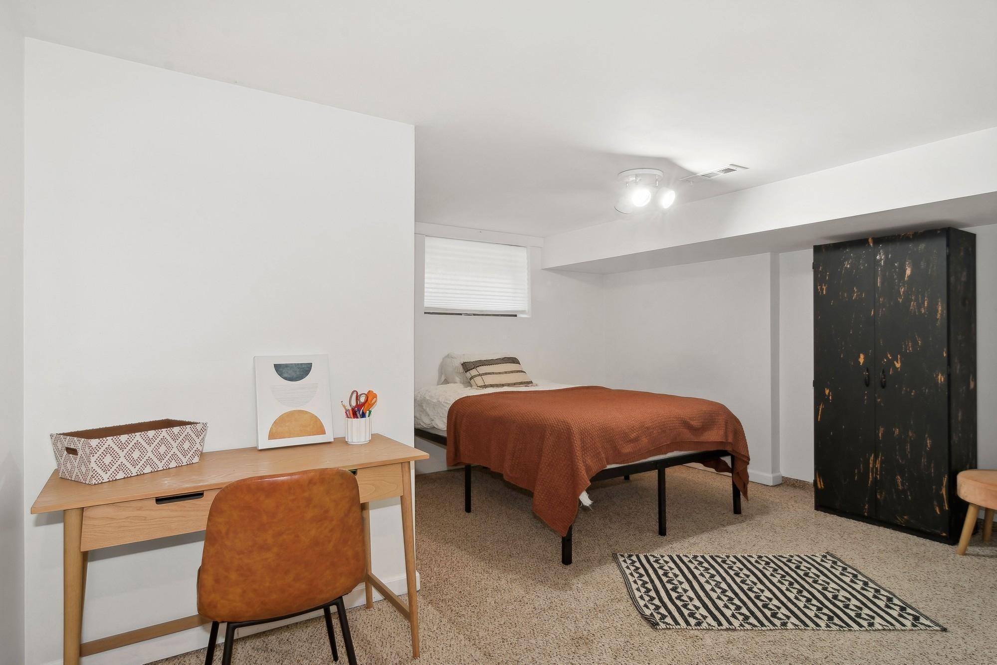 1804 10th Avenue #2, Minneapolis, Minnesota image 15