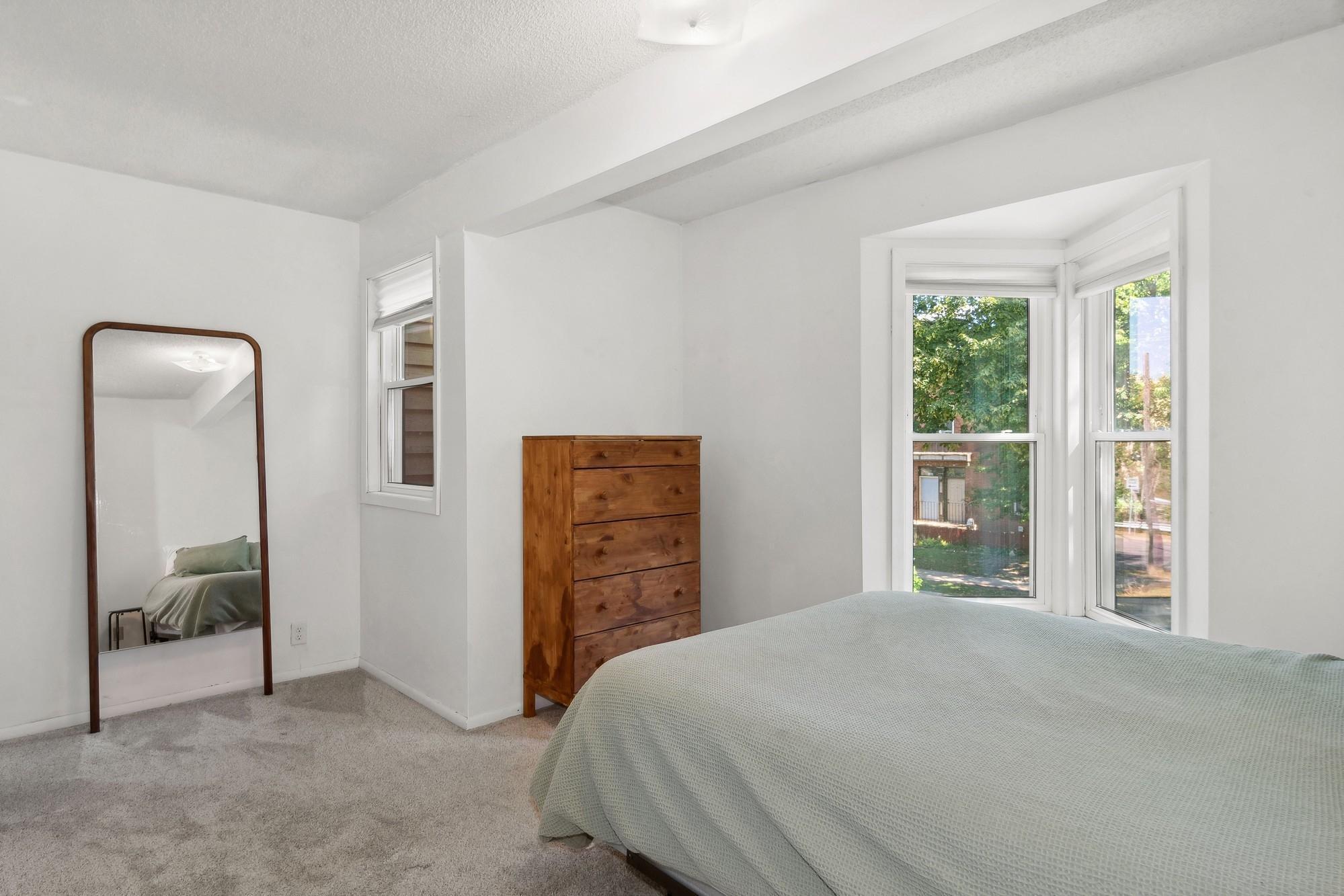1804 10th Avenue #2, Minneapolis, Minnesota image 10