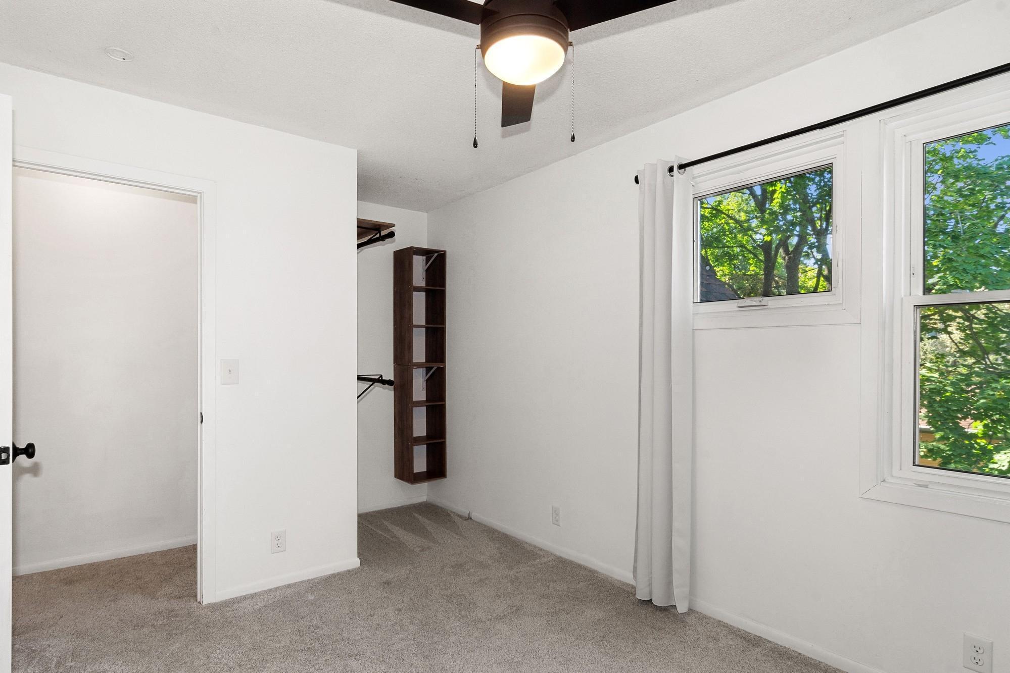 1804 10th Avenue #2, Minneapolis, Minnesota image 13