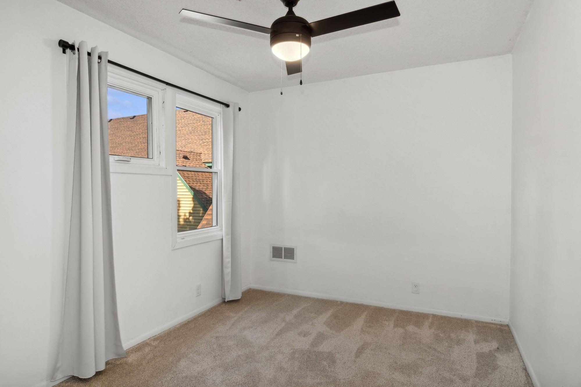 1804 10th Avenue #2, Minneapolis, Minnesota image 12