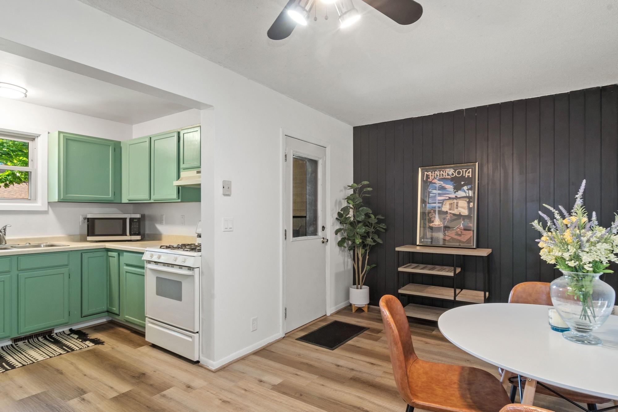 1804 10th Avenue #2, Minneapolis, Minnesota image 7