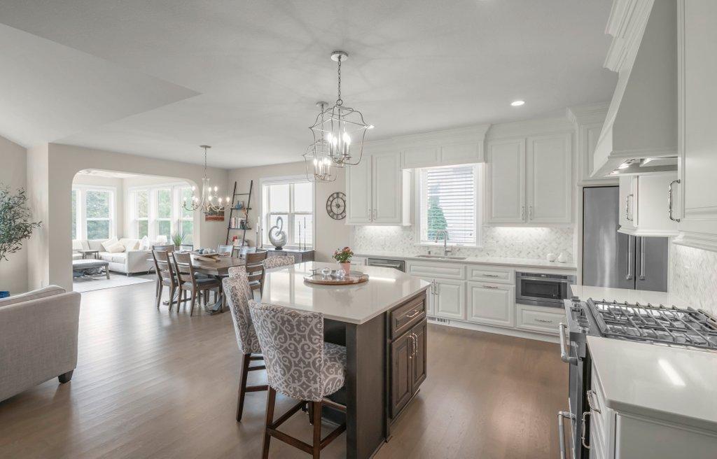 214 Byrondale Avenue, Wayzata, Minnesota image 9