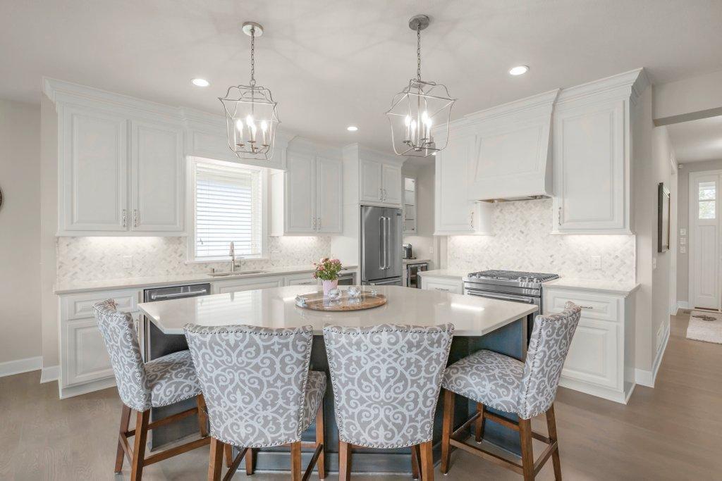 214 Byrondale Avenue, Wayzata, Minnesota image 10