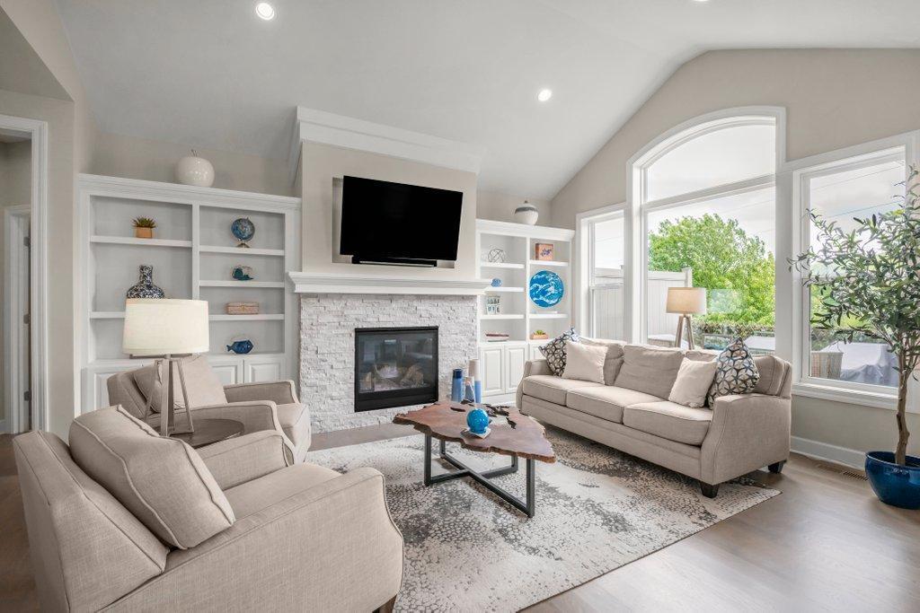 214 Byrondale Avenue, Wayzata, Minnesota image 3