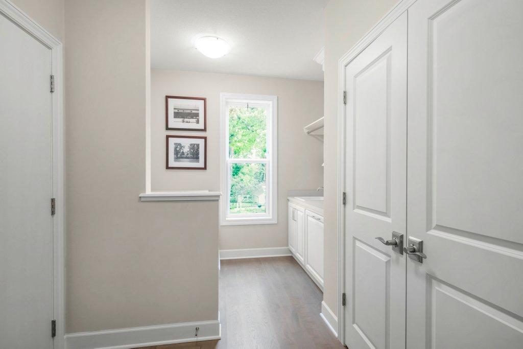 214 Byrondale Avenue, Wayzata, Minnesota image 14