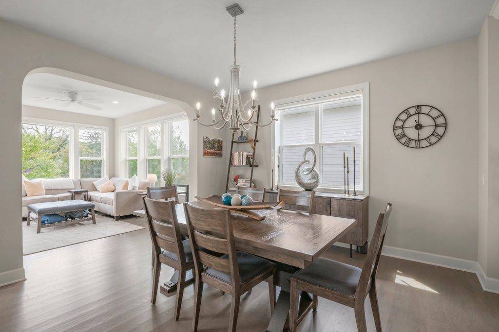 214 Byrondale Avenue, Wayzata, Minnesota image 7