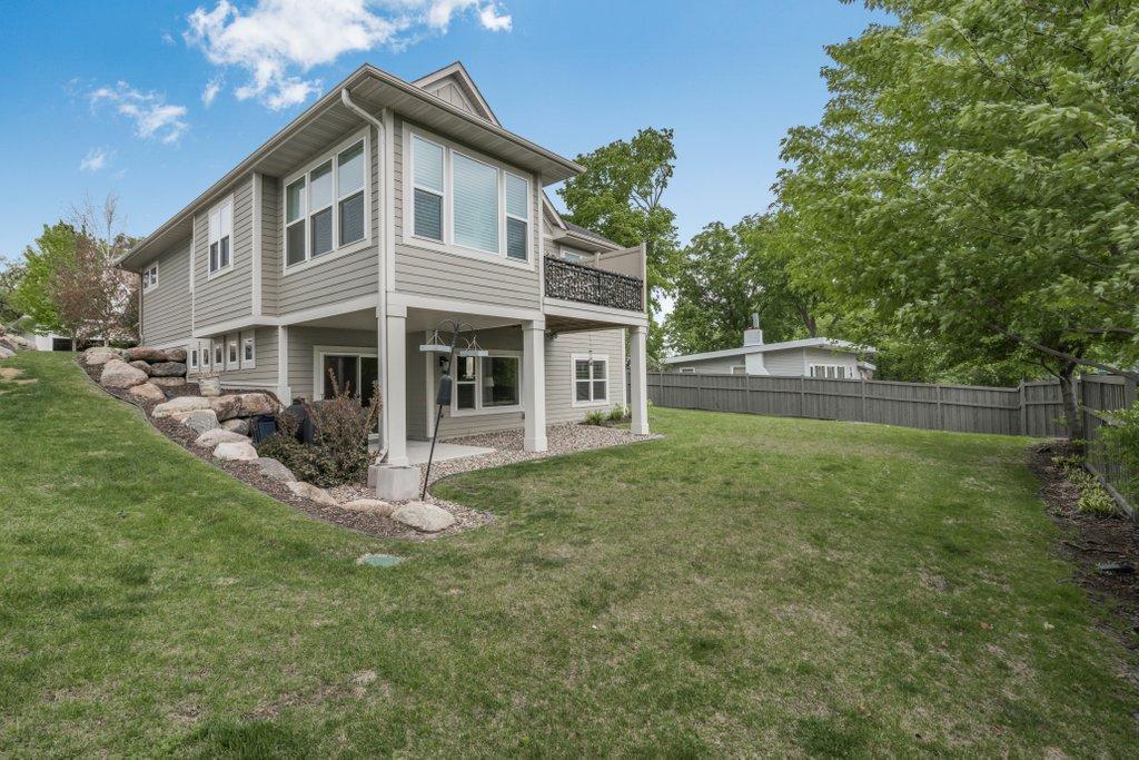 214 Byrondale Avenue, Wayzata, Minnesota image 34