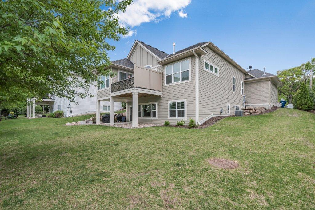 214 Byrondale Avenue, Wayzata, Minnesota image 32