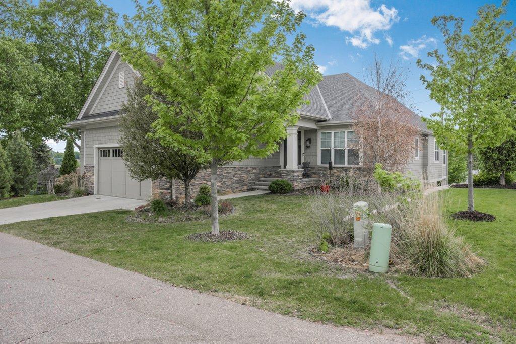 214 Byrondale Avenue, Wayzata, Minnesota image 2