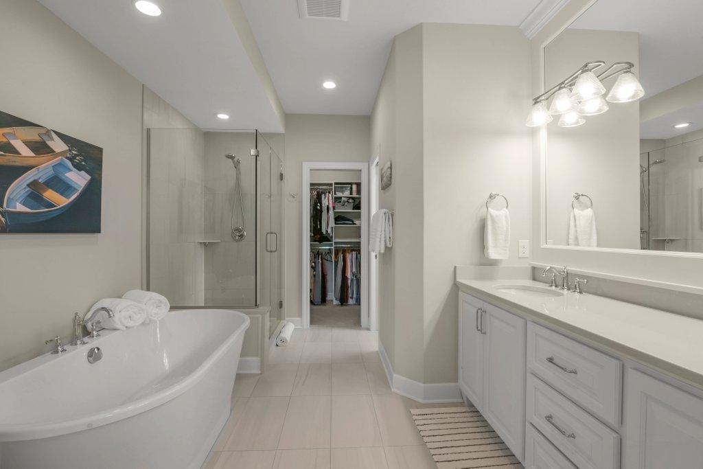 214 Byrondale Avenue, Wayzata, Minnesota image 19