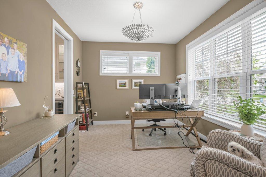 214 Byrondale Avenue, Wayzata, Minnesota image 20
