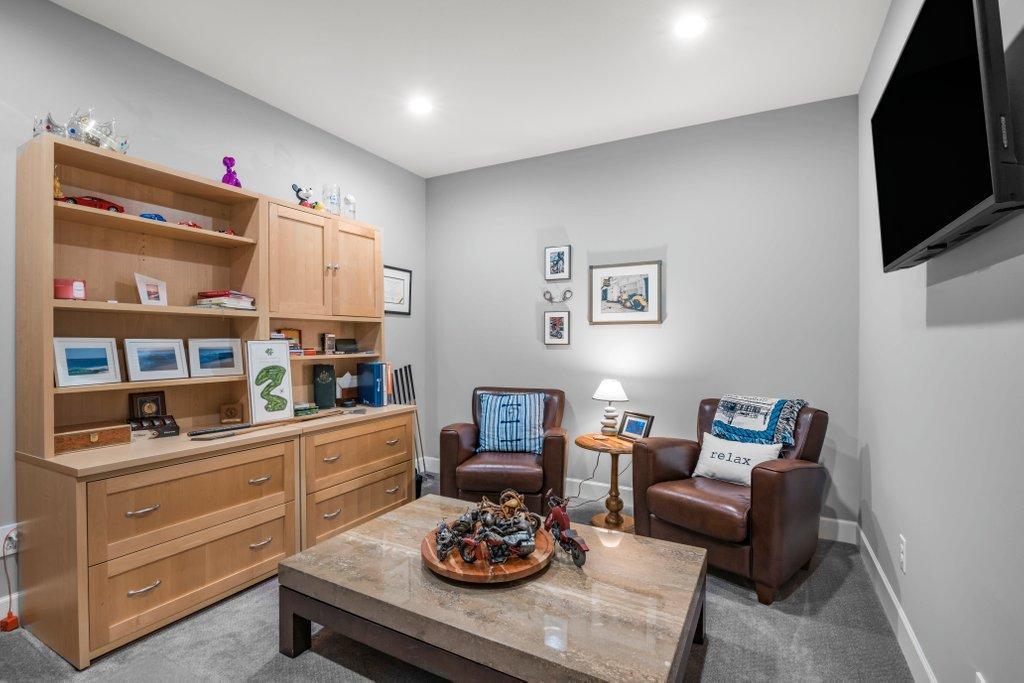214 Byrondale Avenue, Wayzata, Minnesota image 30