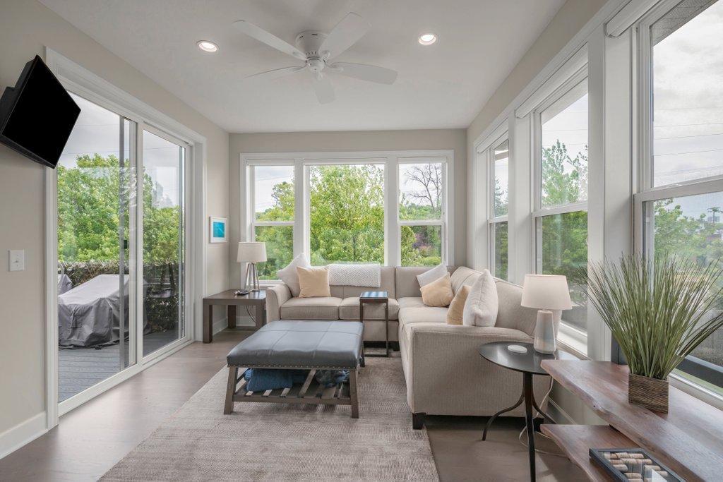 214 Byrondale Avenue, Wayzata, Minnesota image 21