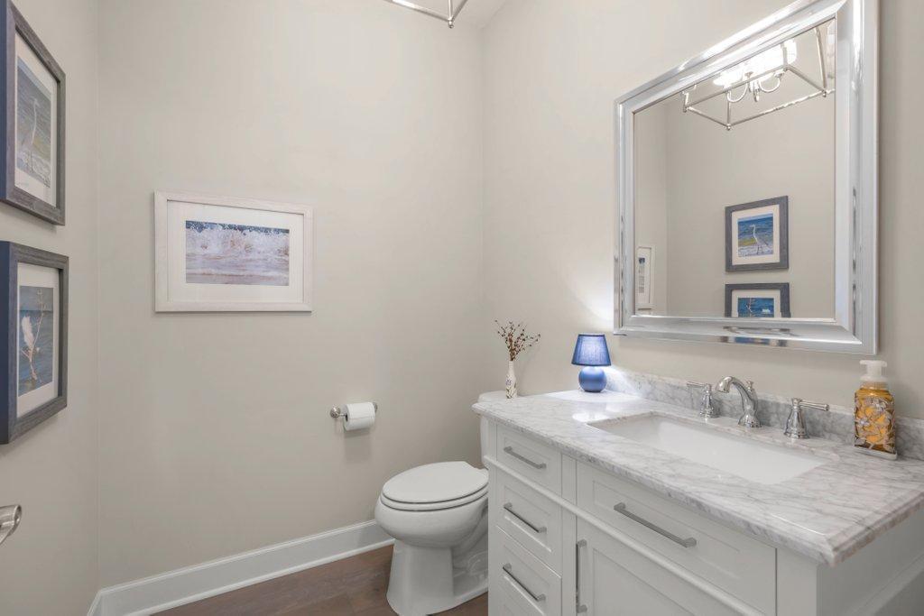 214 Byrondale Avenue, Wayzata, Minnesota image 13