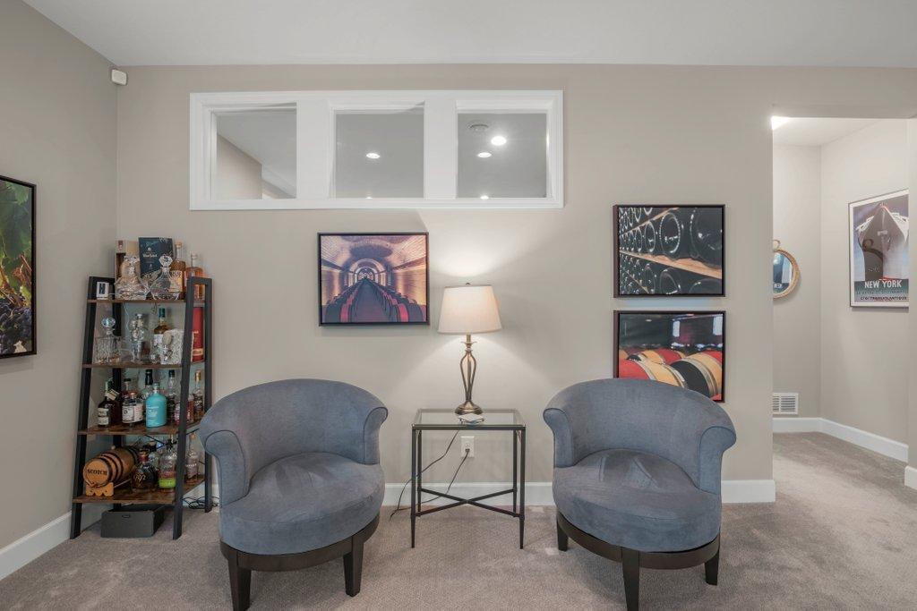 214 Byrondale Avenue, Wayzata, Minnesota image 25