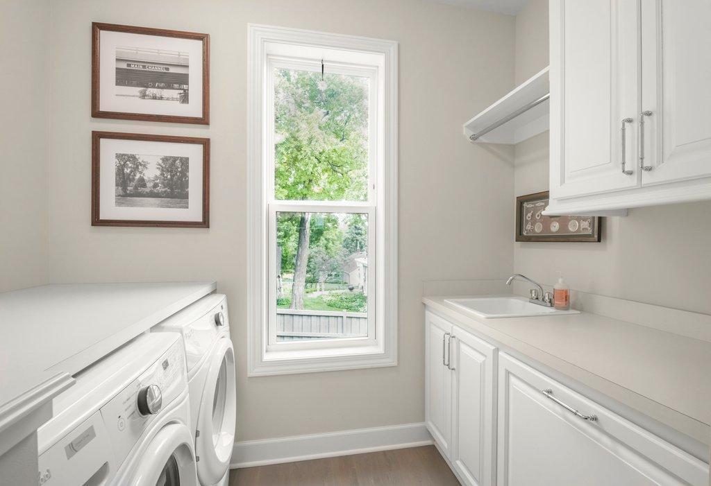 214 Byrondale Avenue, Wayzata, Minnesota image 15