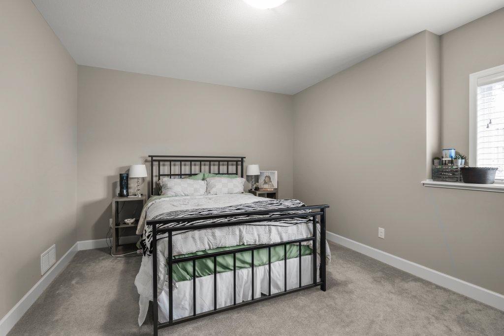 214 Byrondale Avenue, Wayzata, Minnesota image 28