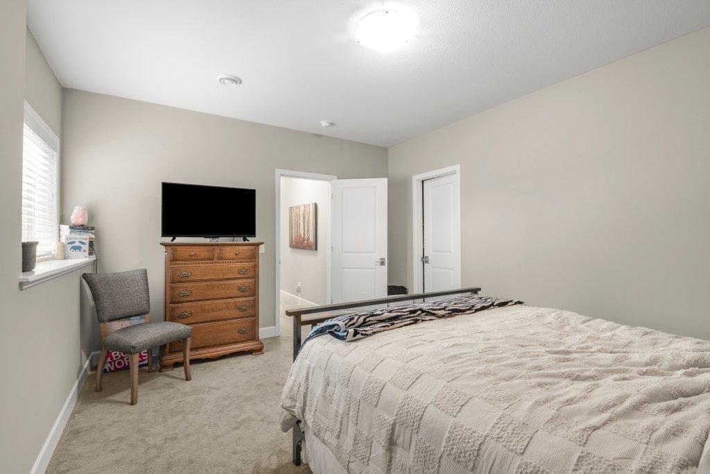 214 Byrondale Avenue, Wayzata, Minnesota image 29