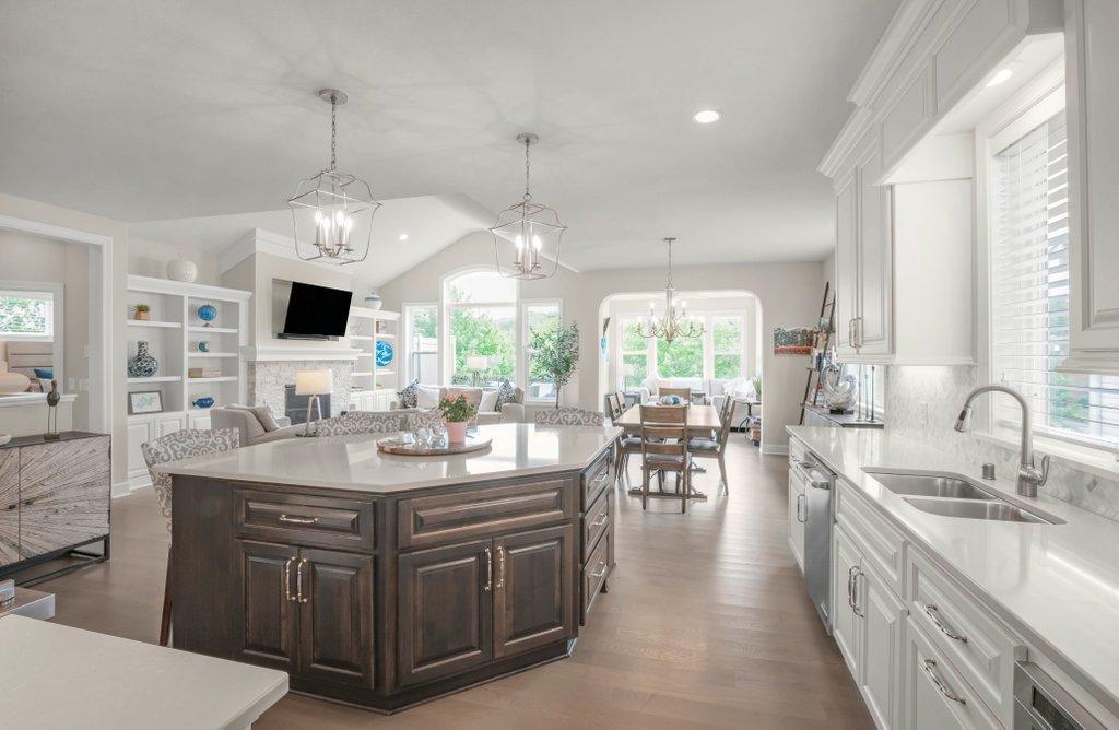 214 Byrondale Avenue, Wayzata, Minnesota image 11