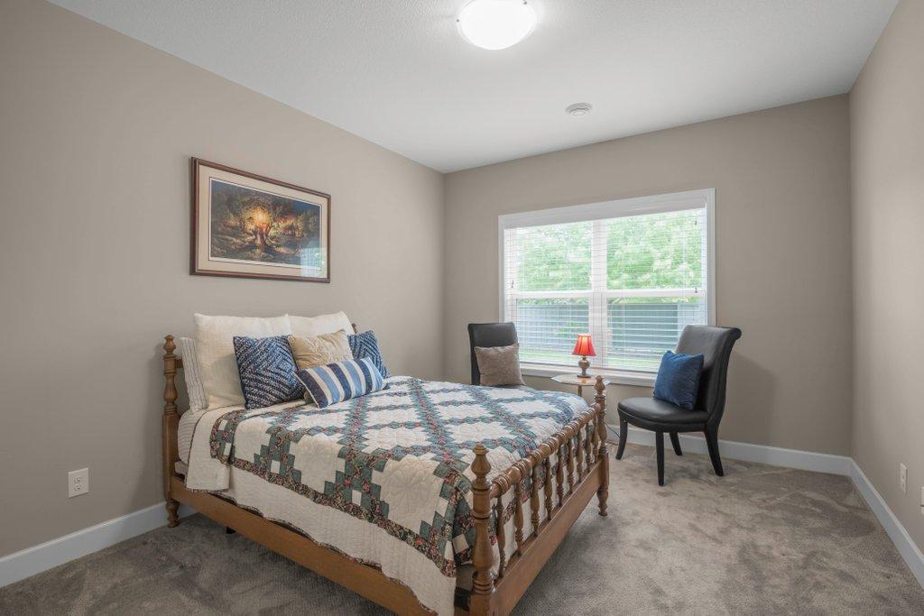 214 Byrondale Avenue, Wayzata, Minnesota image 26