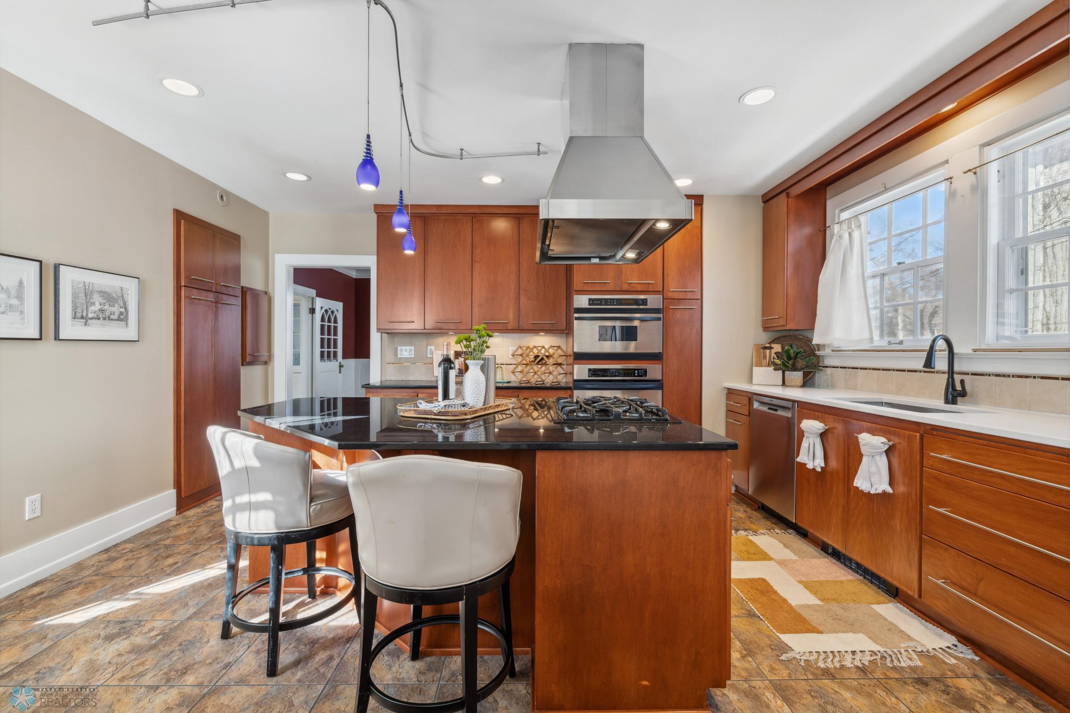 Fargo, North Dakota 58102, United States, 6 Bedrooms Bedrooms, ,3 BathroomsBathrooms,Residential,Pending,60039