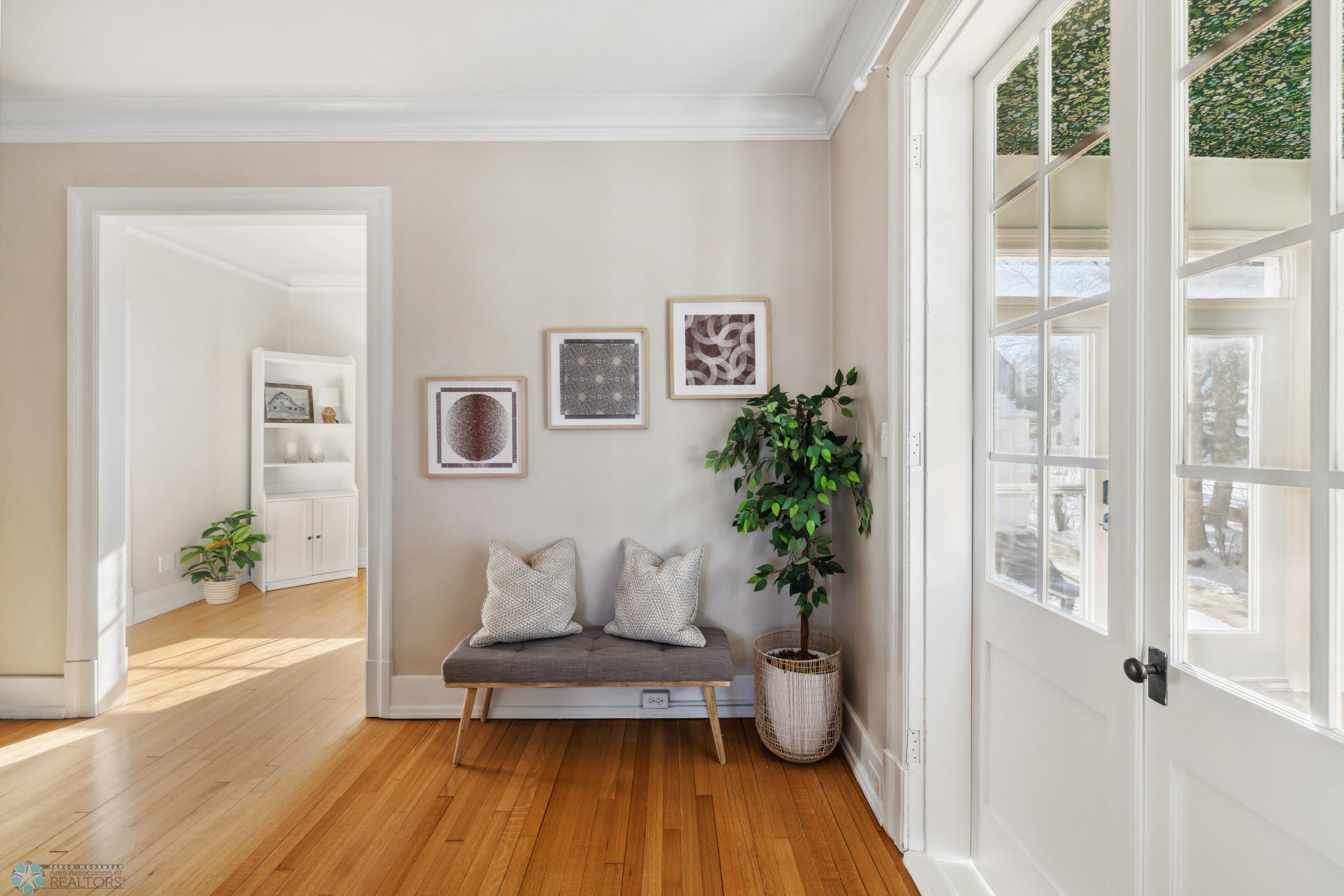 Fargo, North Dakota 58102, United States, 6 Bedrooms Bedrooms, ,3 BathroomsBathrooms,Residential,Pending,60039