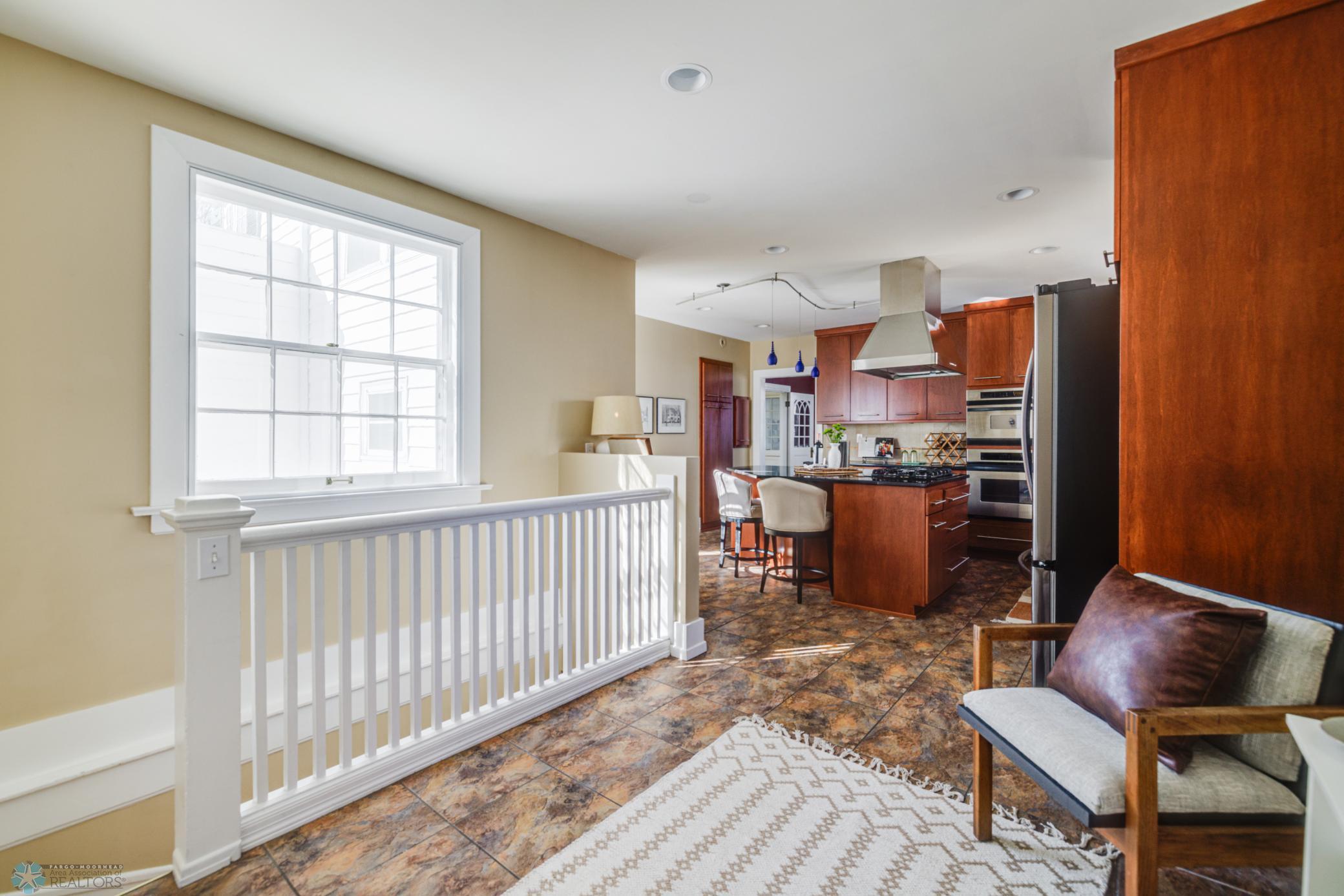 Fargo, North Dakota 58102, United States, 6 Bedrooms Bedrooms, ,3 BathroomsBathrooms,Residential,Pending,60039