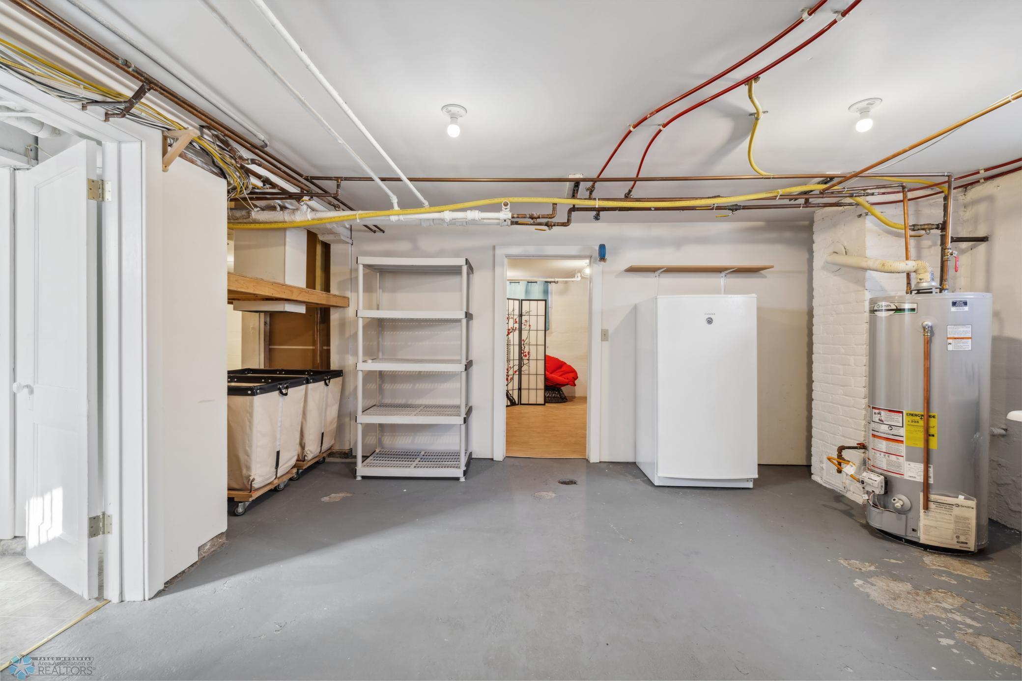 Fargo, North Dakota 58102, United States, 6 Bedrooms Bedrooms, ,3 BathroomsBathrooms,Residential,Pending,60039