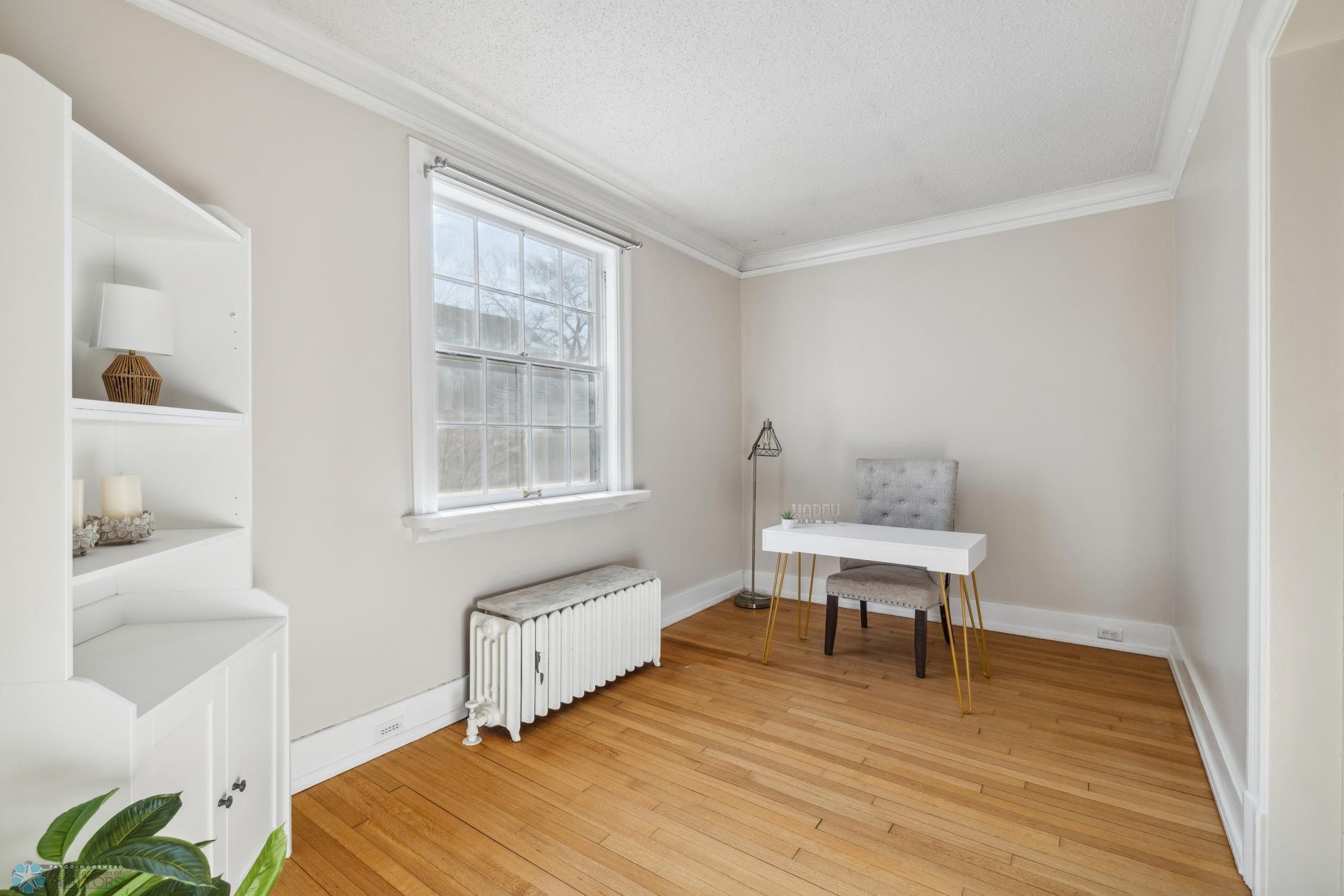 Fargo, North Dakota 58102, United States, 6 Bedrooms Bedrooms, ,3 BathroomsBathrooms,Residential,Pending,60039