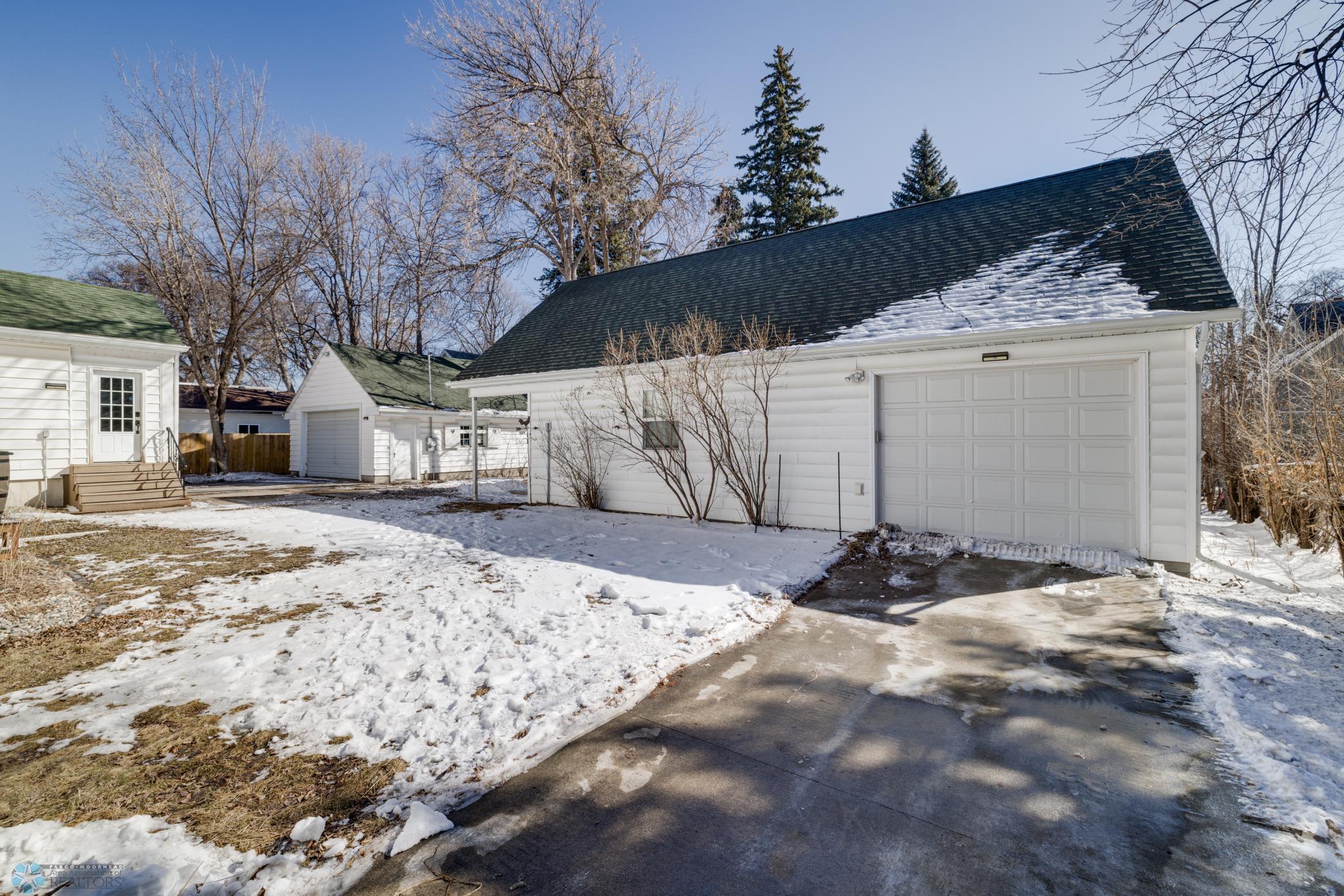 Fargo, North Dakota 58102, United States, 6 Bedrooms Bedrooms, ,3 BathroomsBathrooms,Residential,Pending,60039