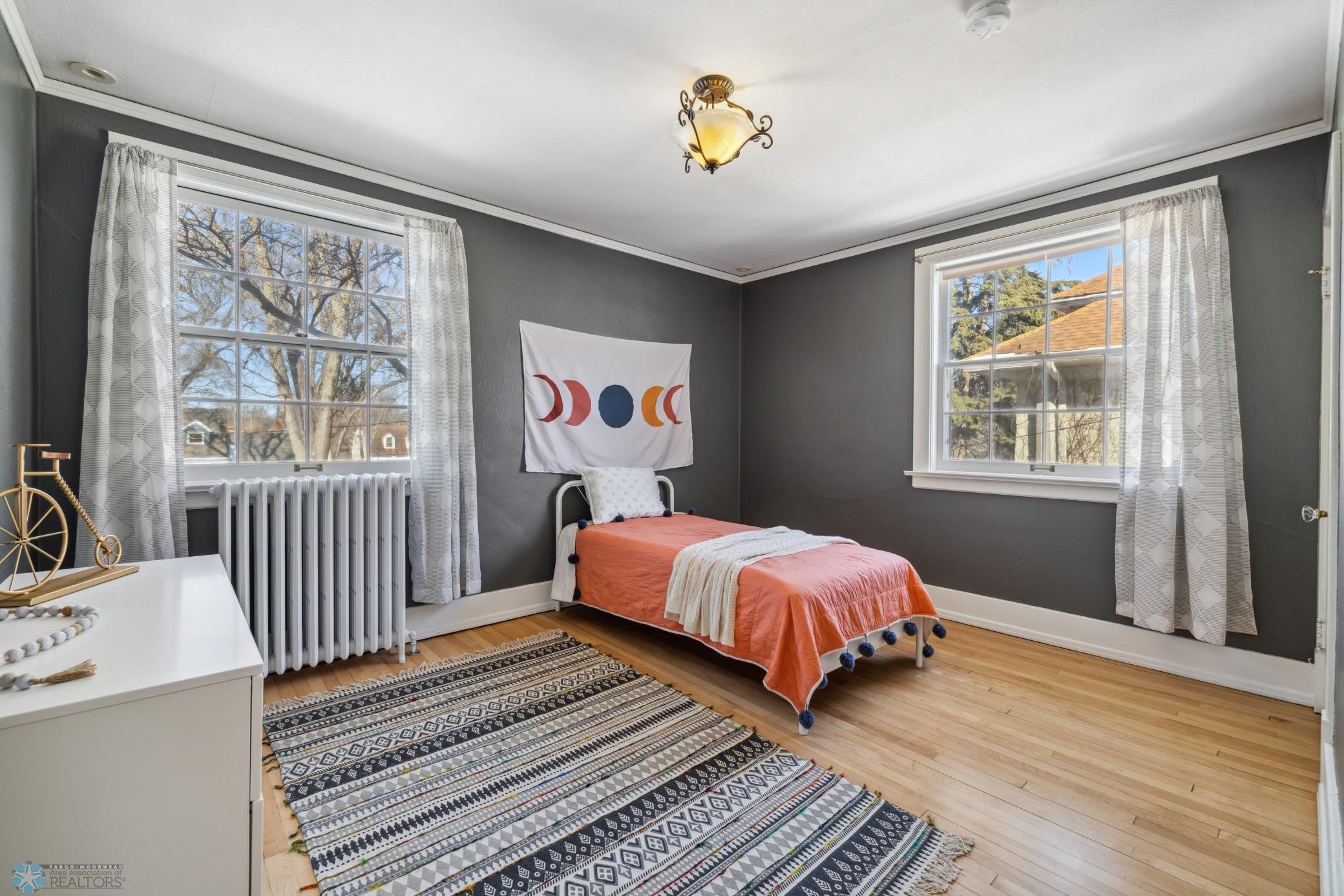 Fargo, North Dakota 58102, United States, 6 Bedrooms Bedrooms, ,3 BathroomsBathrooms,Residential,Pending,60039