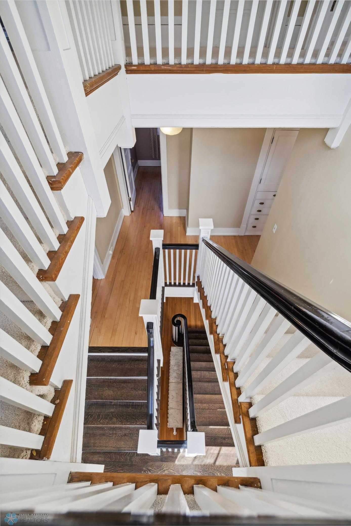 Fargo, North Dakota 58102, United States, 6 Bedrooms Bedrooms, ,3 BathroomsBathrooms,Residential,Pending,60039