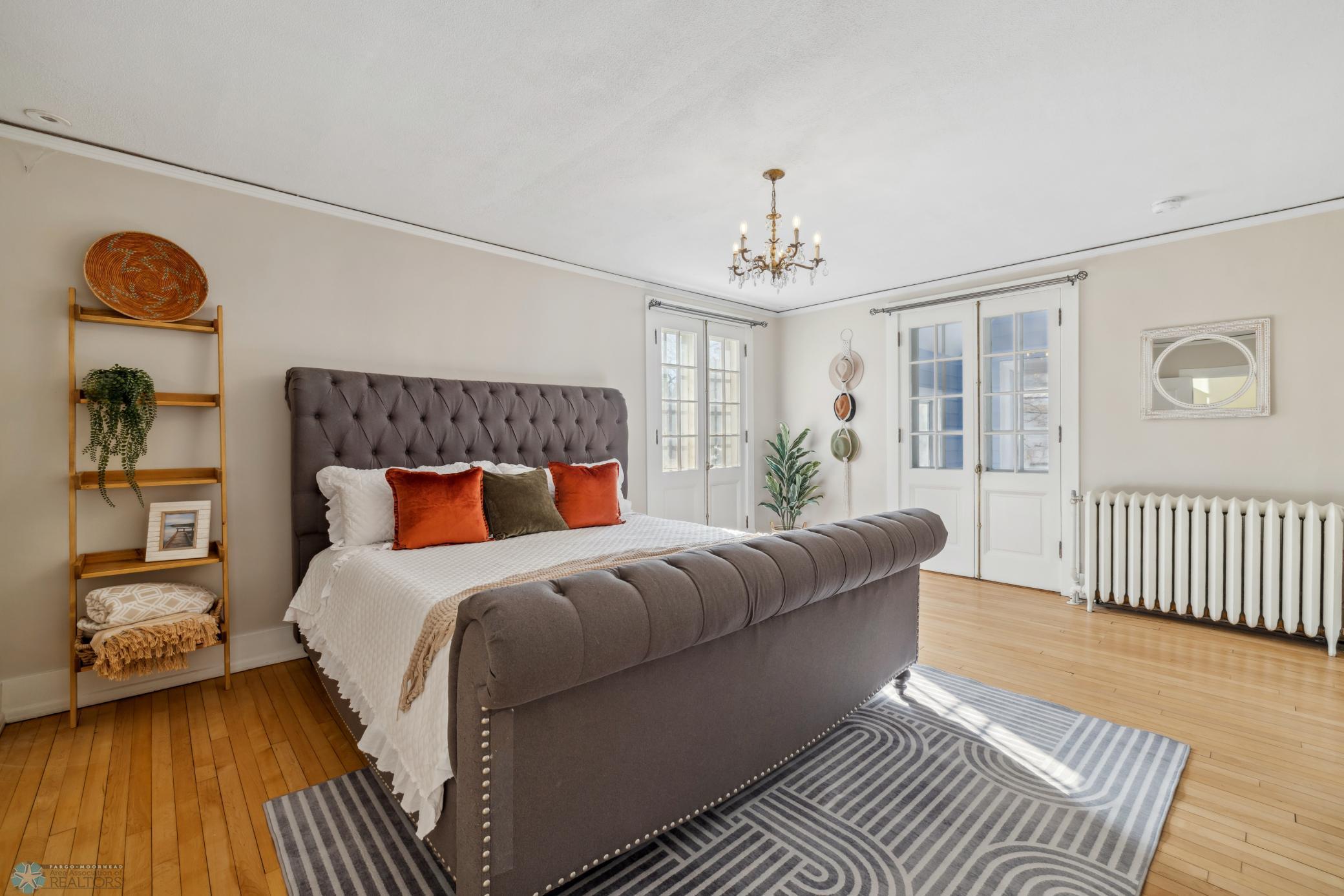 Fargo, North Dakota 58102, United States, 6 Bedrooms Bedrooms, ,3 BathroomsBathrooms,Residential,Pending,60039