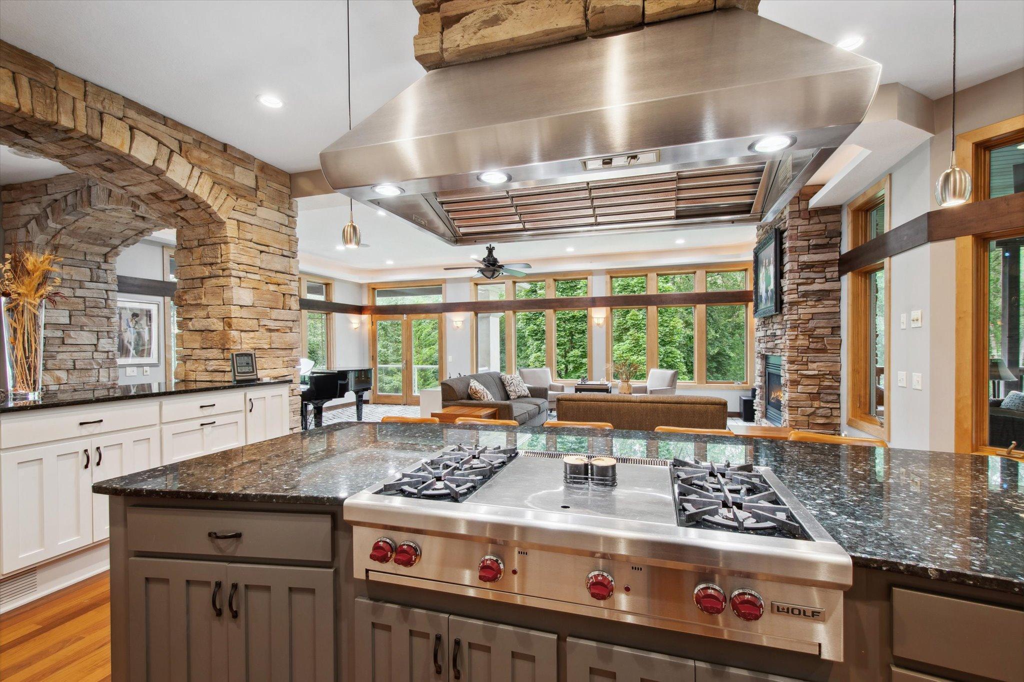 9401 Elm Court, Prior Lake, Minnesota image 22