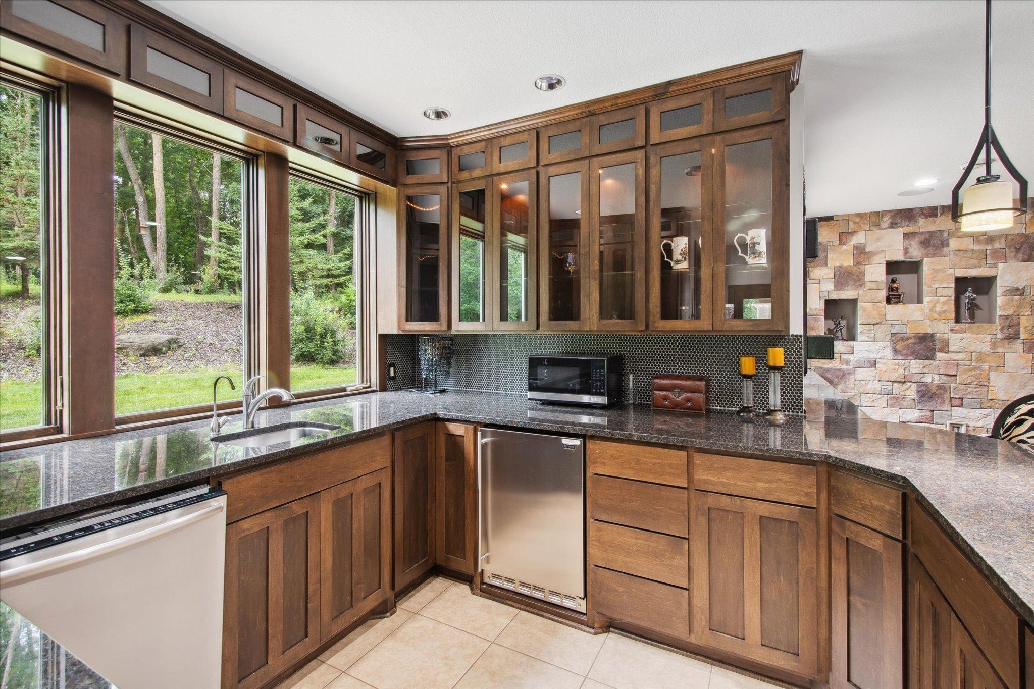 9401 Elm Court, Prior Lake, Minnesota image 33