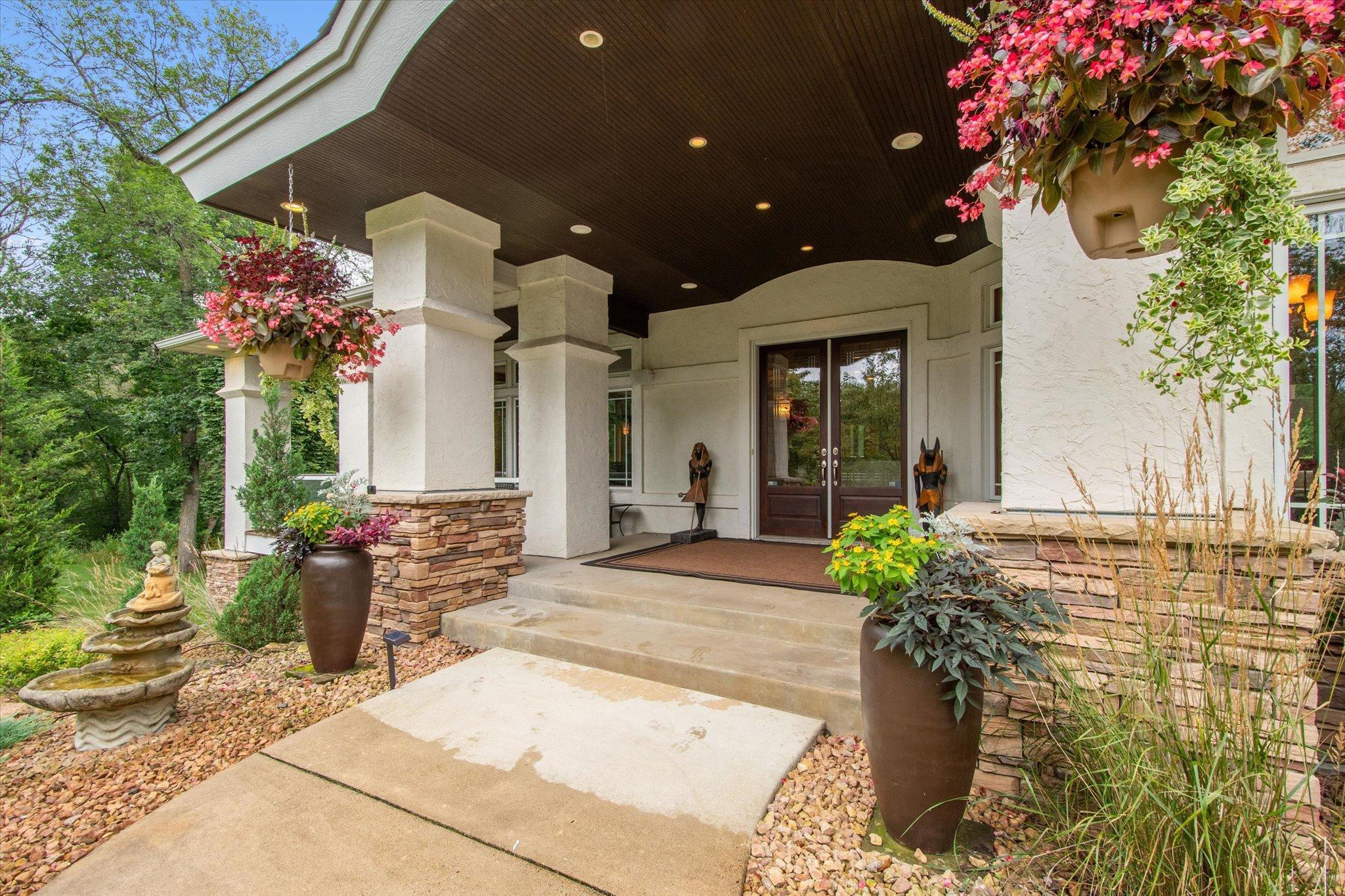 9401 Elm Court, Prior Lake, Minnesota image 16