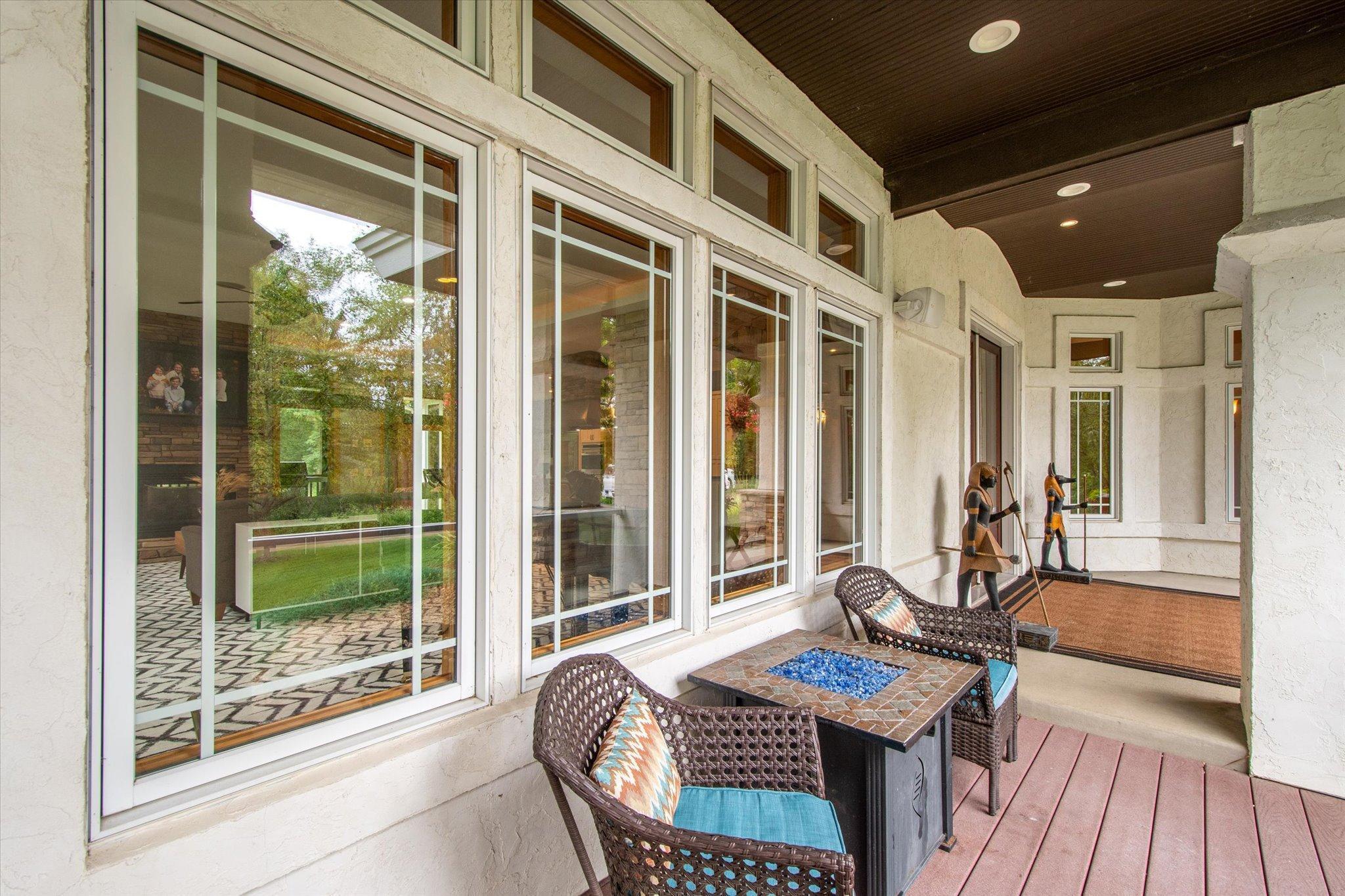 9401 Elm Court, Prior Lake, Minnesota image 8